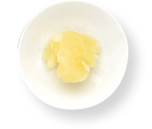 f:id:zokulifeblog:20200112121409j:plain f:id:zokulifeblog:20200112121409j:plain