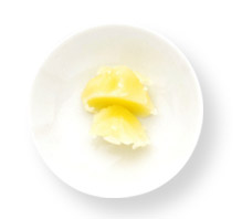 f:id:zokulifeblog:20200112121430j:plain f:id:zokulifeblog:20200112121430j:plain