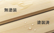 f:id:zokulifeblog:20200112142025j:plain