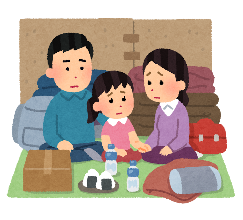 f:id:zokulifeblog:20200207232613p:plain