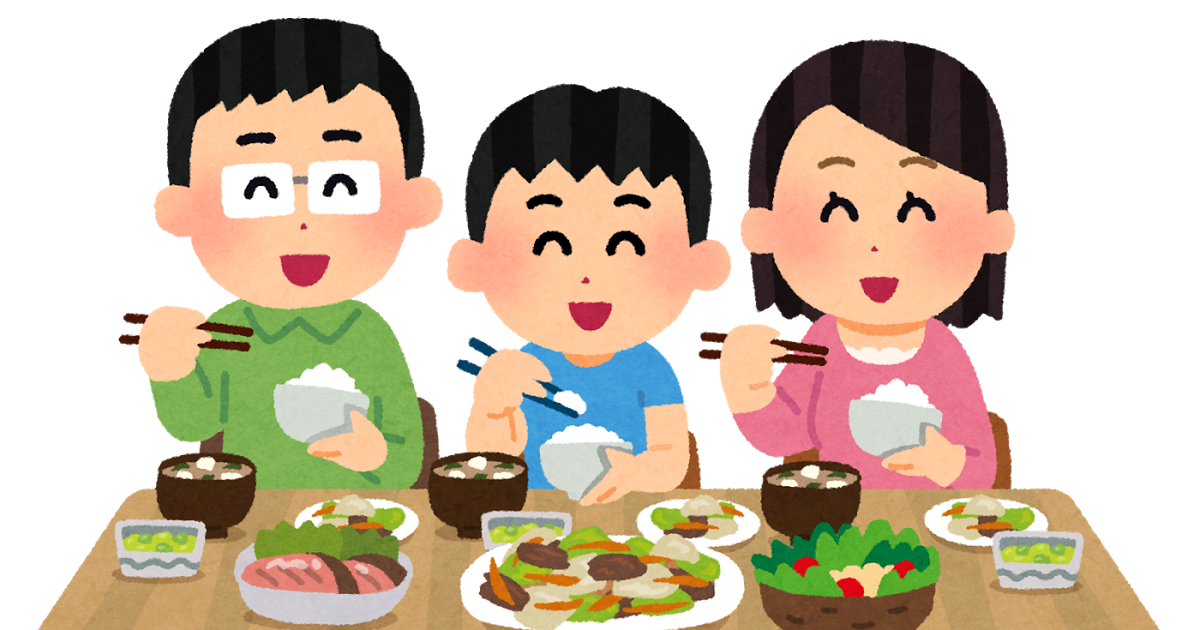 f:id:zokulifeblog:20200212205210p:plain