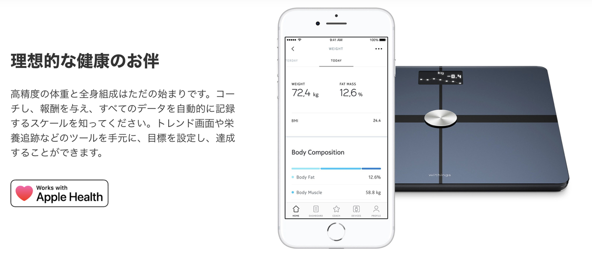 f:id:zokulifeblog:20200215233654j:plain