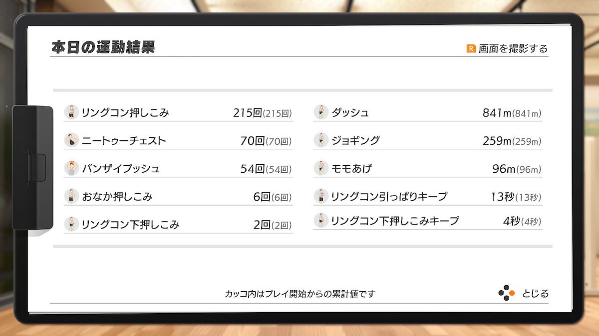 f:id:zokulifeblog:20200216133611j:plain