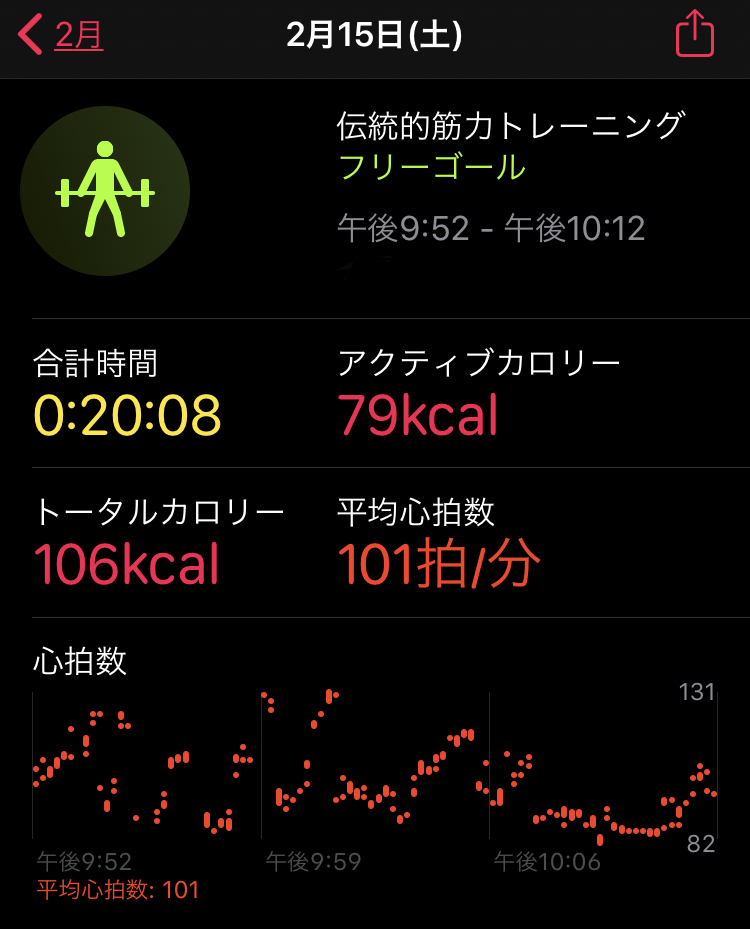 f:id:zokulifeblog:20200216133818j:plain
