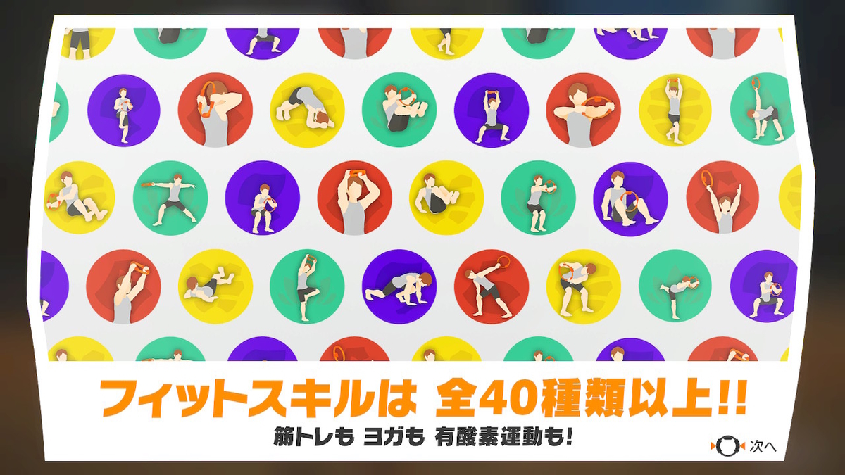 f:id:zokulifeblog:20200216152907j:plain