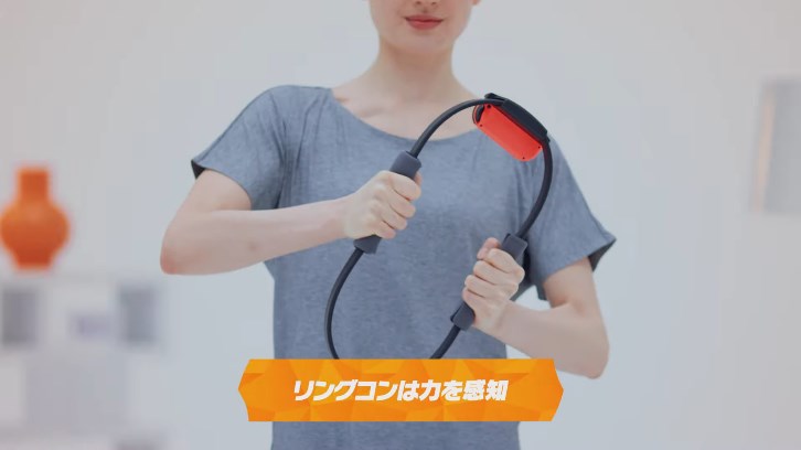 f:id:zokulifeblog:20200216162314j:plain