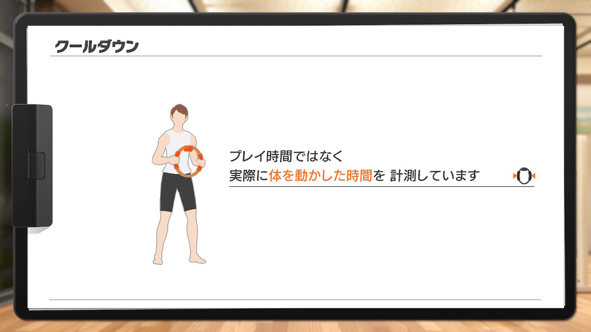 f:id:zokulifeblog:20200216214546j:plain