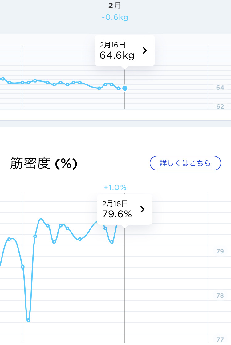 f:id:zokulifeblog:20200217000611j:plain
