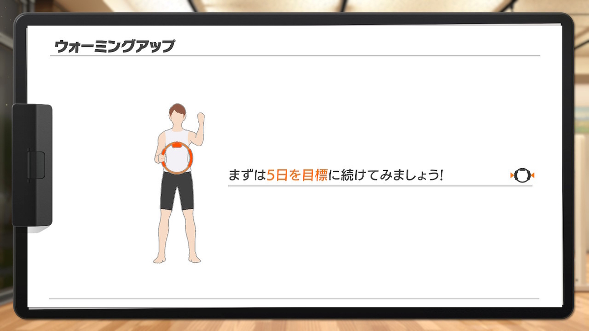 f:id:zokulifeblog:20200217200403j:plain