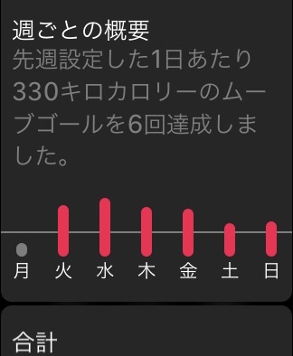 f:id:zokulifeblog:20200227212500j:plain f:id:zokulifeblog:20200227212500j:plain