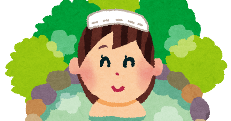 f:id:zokulifeblog:20200229114507p:plain
