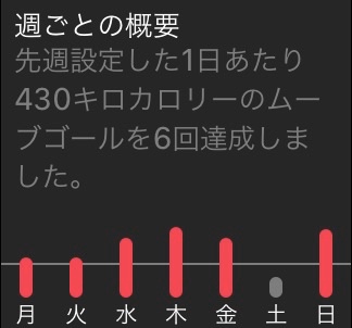 f:id:zokulifeblog:20200302071802j:plain f:id:zokulifeblog:20200302071802j:plain