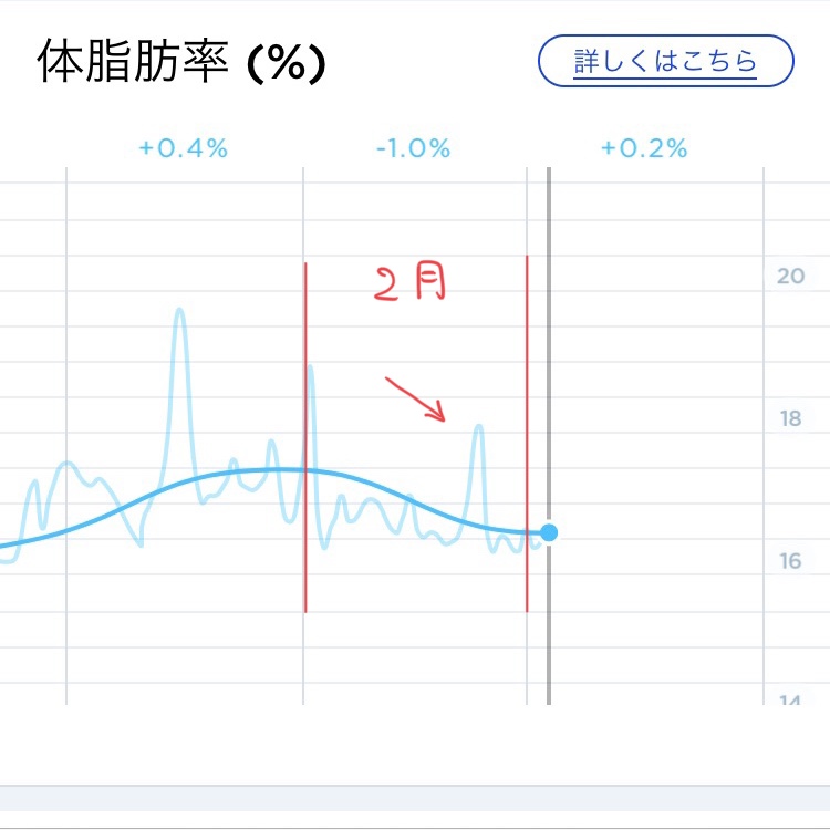 f:id:zokulifeblog:20200303231348j:plain f:id:zokulifeblog:20200303231348j:plain