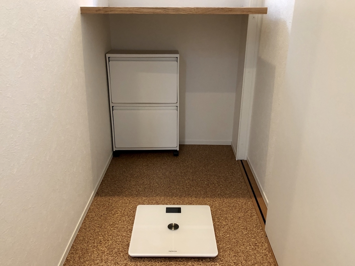 f:id:zokulifeblog:20200308152223j:plain