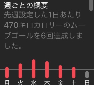 f:id:zokulifeblog:20200309071108j:plain f:id:zokulifeblog:20200309071108j:plain