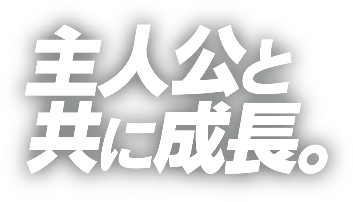 f:id:zokulifeblog:20200319000117p:plain