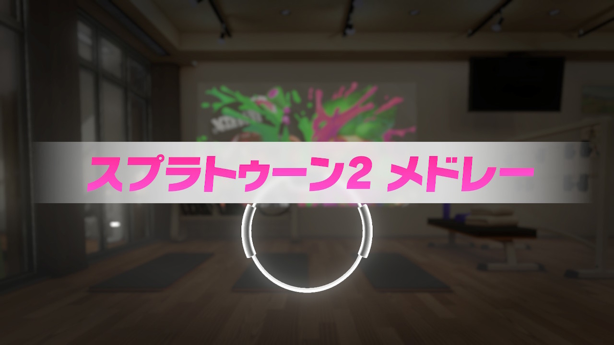 f:id:zokulifeblog:20200328163603j:plain