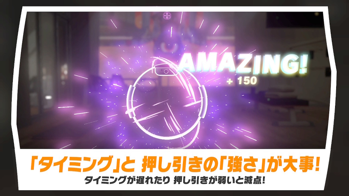 f:id:zokulifeblog:20200328163959j:plain