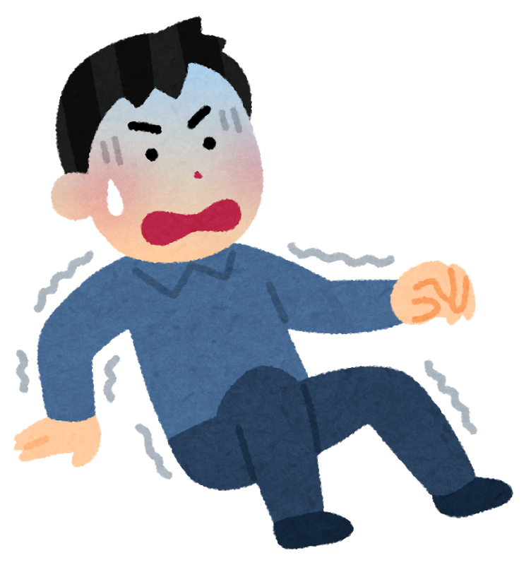 f:id:zokulifeblog:20200403191658p:plain