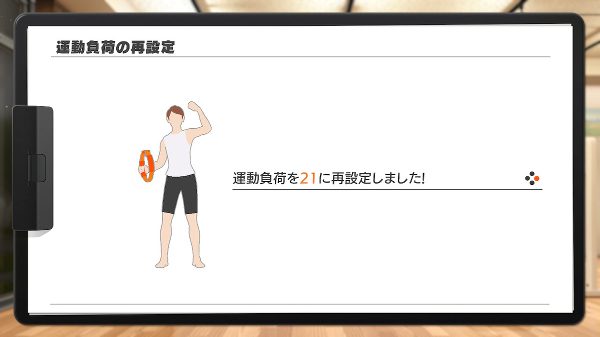 f:id:zokulifeblog:20200413234338j:plain