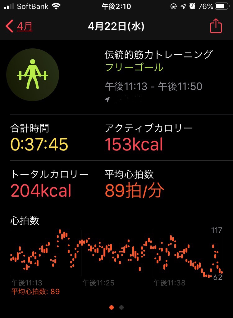 f:id:zokulifeblog:20200426142914j:plain