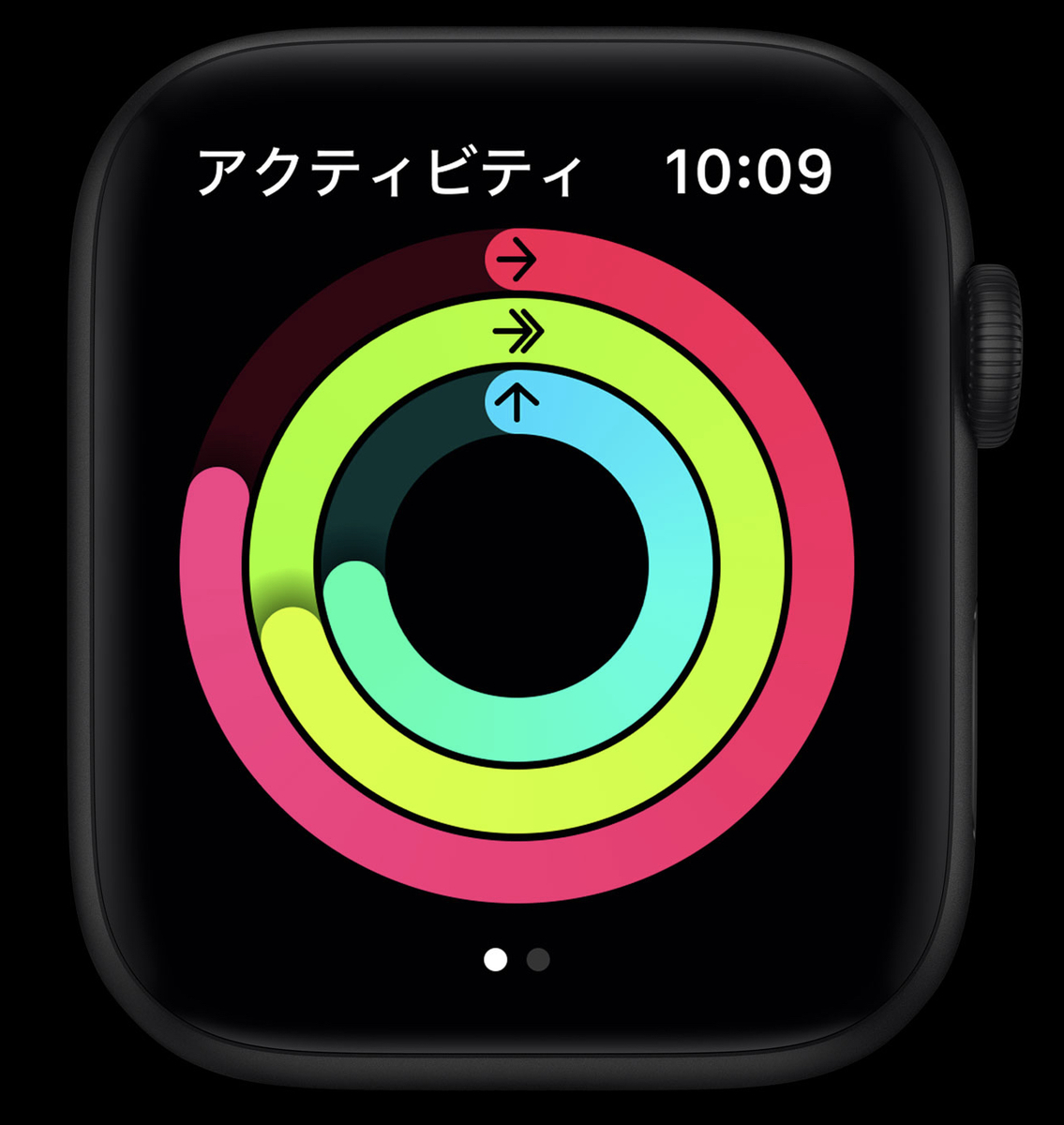 f:id:zokulifeblog:20200427205659j:plain