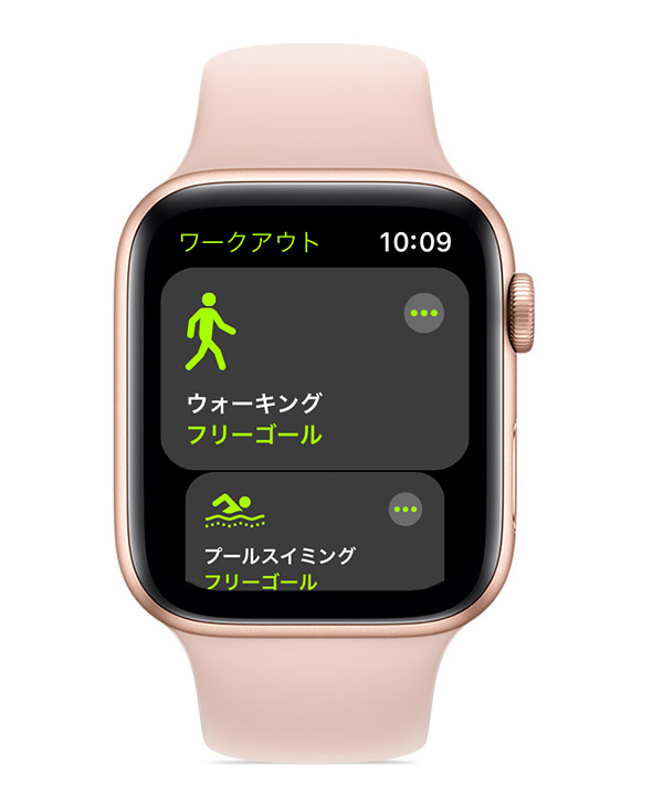 f:id:zokulifeblog:20200505145401j:plain