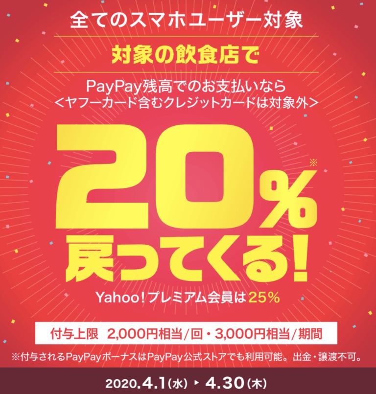 f:id:zokulifeblog:20200508224920j:plain
