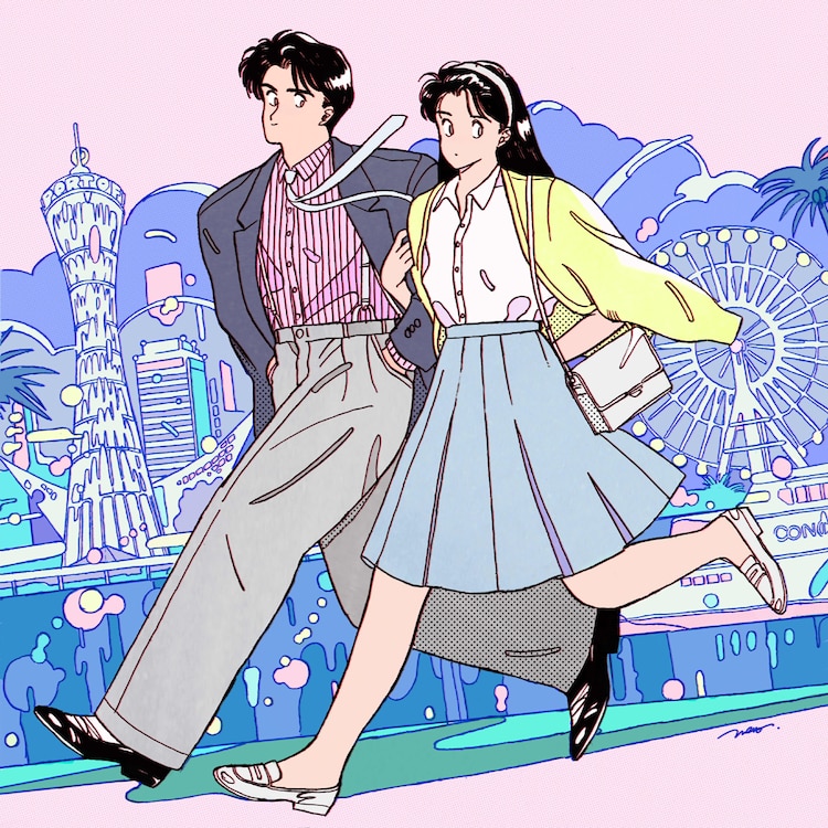 f:id:zokulifeblog:20200510164721j:plain