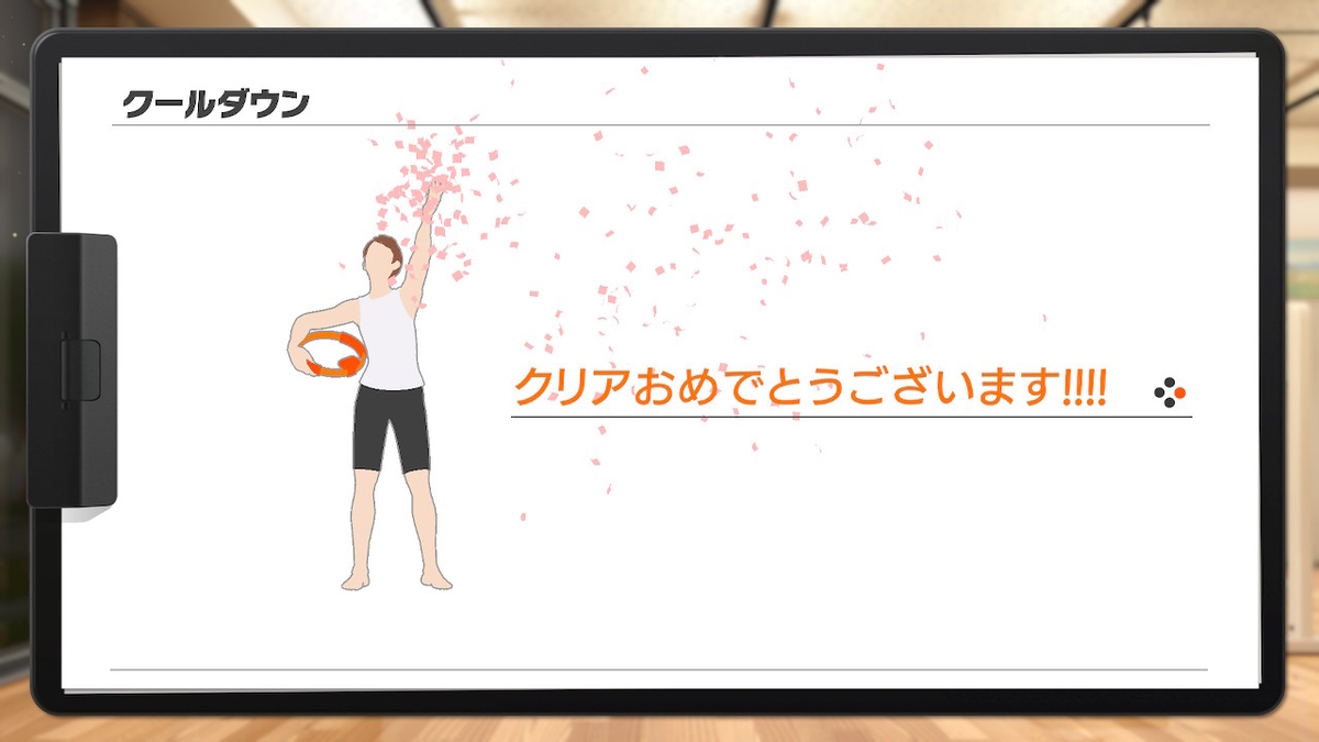 f:id:zokulifeblog:20200513234301j:plain