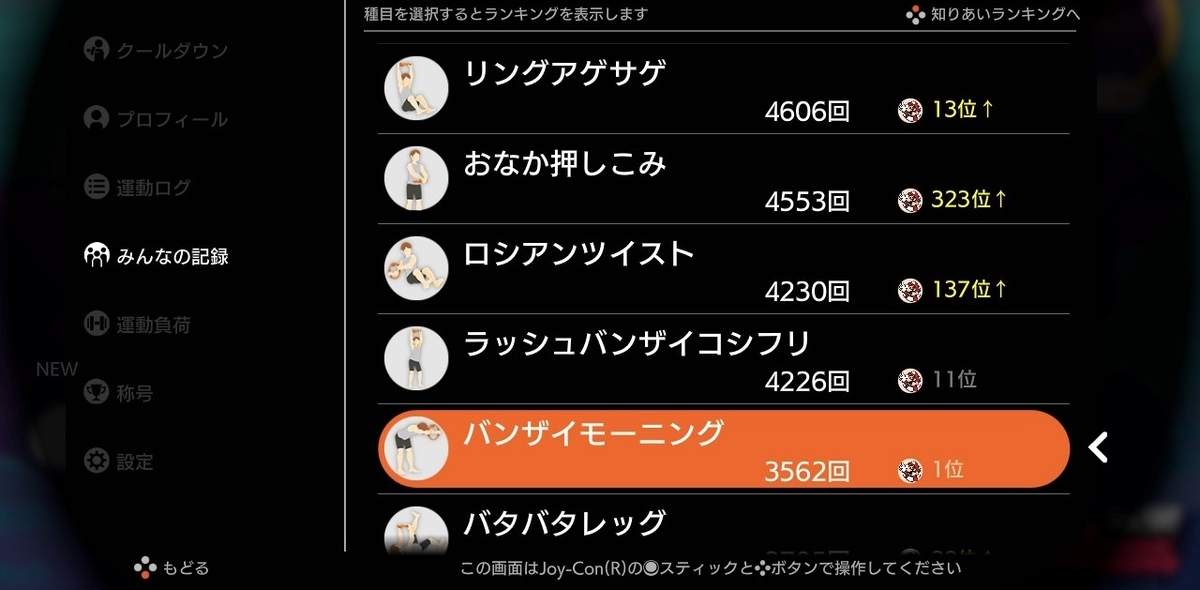 f:id:zokulifeblog:20200517101932j:plain