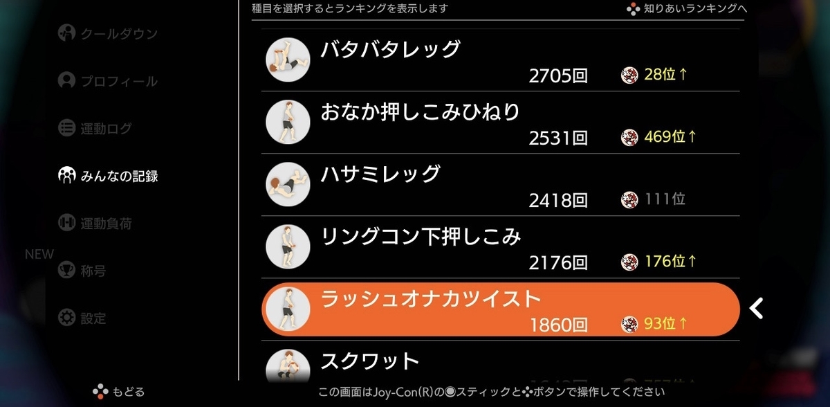 f:id:zokulifeblog:20200517101946j:plain