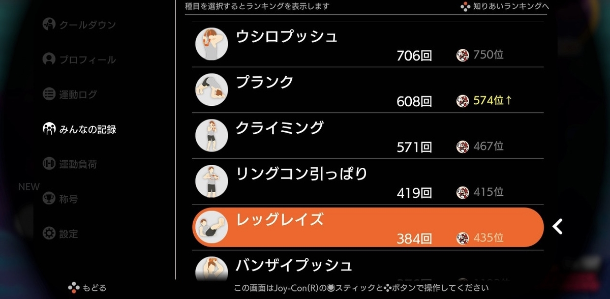 f:id:zokulifeblog:20200517102019j:plain
