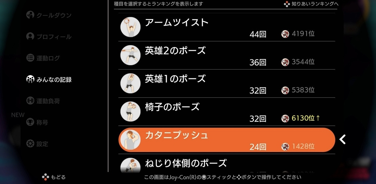 f:id:zokulifeblog:20200517102143j:plain