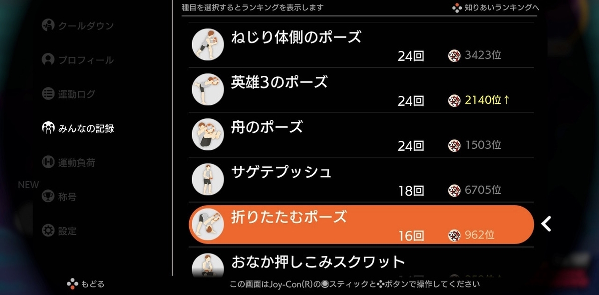 f:id:zokulifeblog:20200517102156j:plain