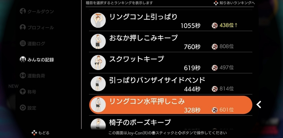 f:id:zokulifeblog:20200517102235j:plain