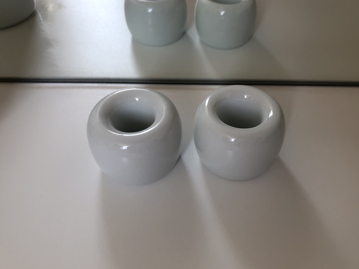 f:id:zokulifeblog:20200525231435j:plain