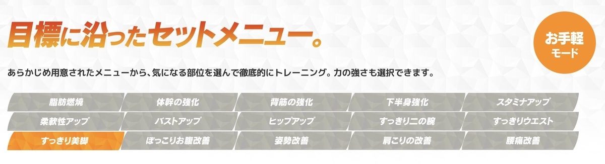 f:id:zokulifeblog:20200527230458j:plain f:id:zokulifeblog:20200527230458j:plain