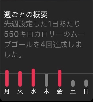 f:id:zokulifeblog:20200725112142j:plain