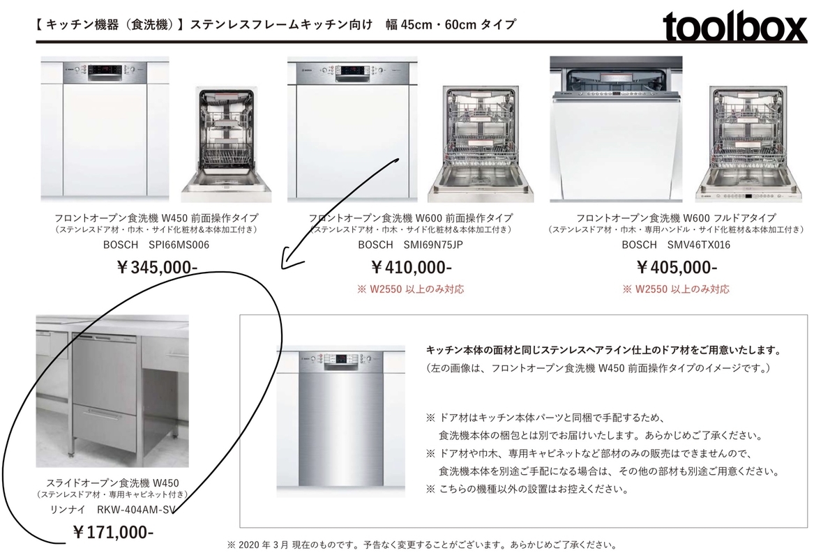 f:id:zokulifeblog:20200813135813j:plain