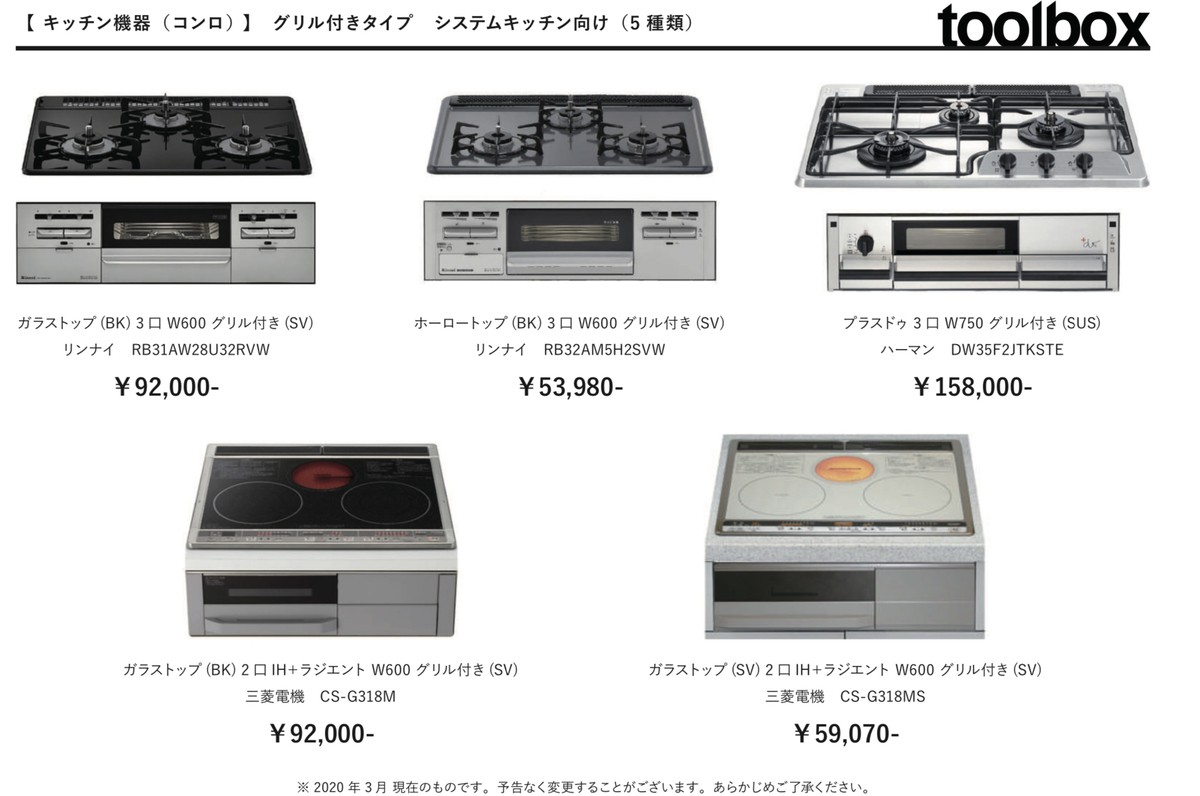 f:id:zokulifeblog:20200813141129j:plain f:id:zokulifeblog:20200813141129j:plain