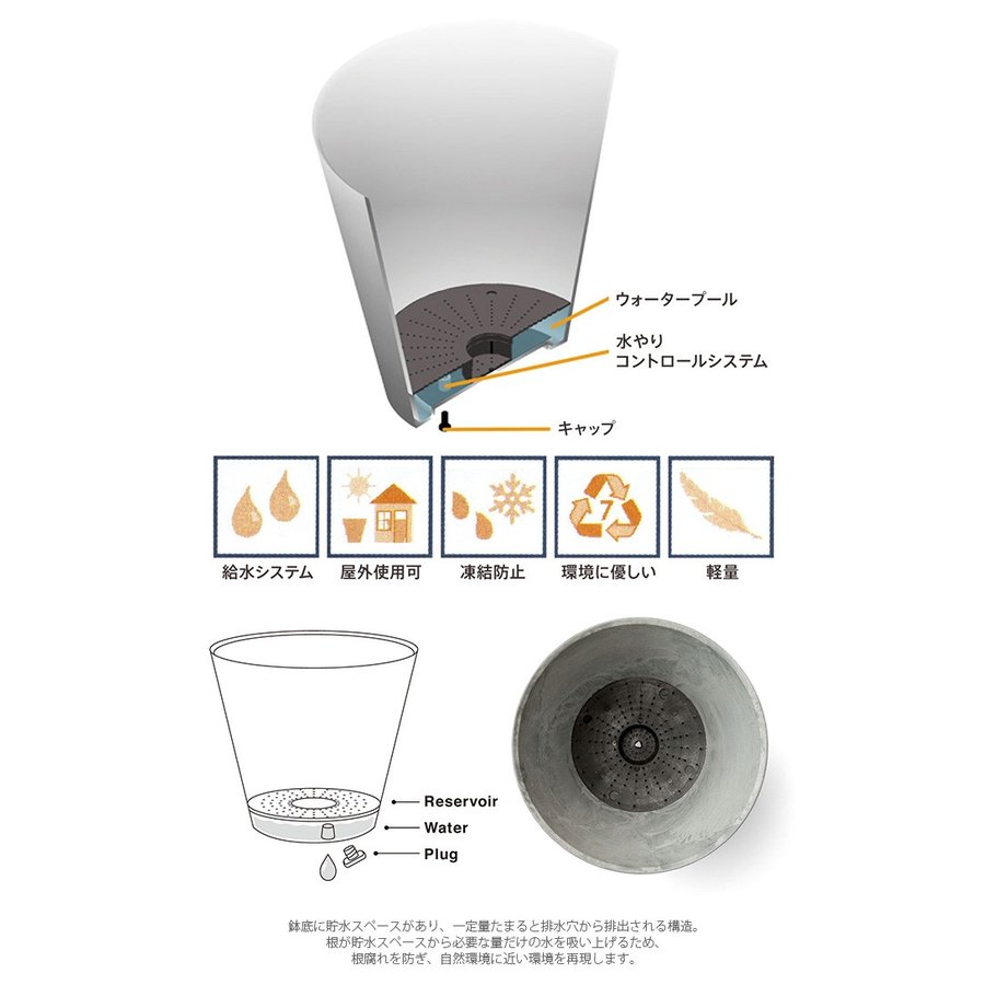 f:id:zokulifeblog:20200830120356j:plain