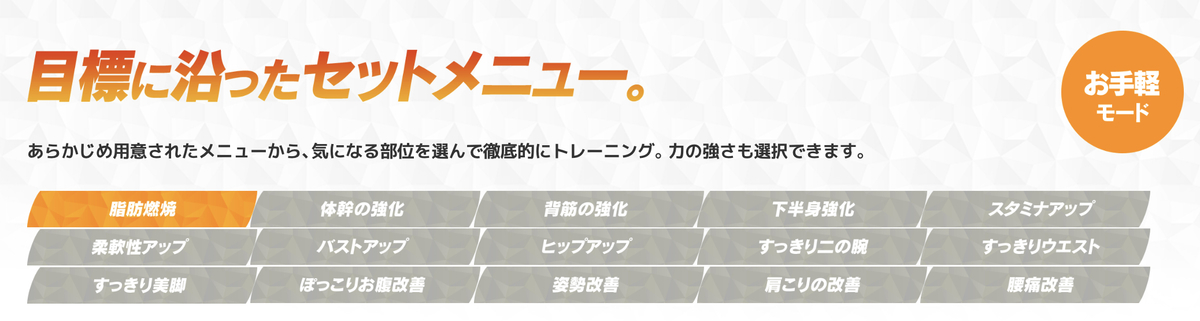 f:id:zokulifeblog:20200920152336j:plain f:id:zokulifeblog:20200920152336j:plain