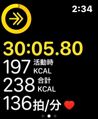 f:id:zokulifeblog:20201122211218j:plain