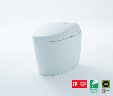 f:id:zokulifeblog:20201219102248j:plain