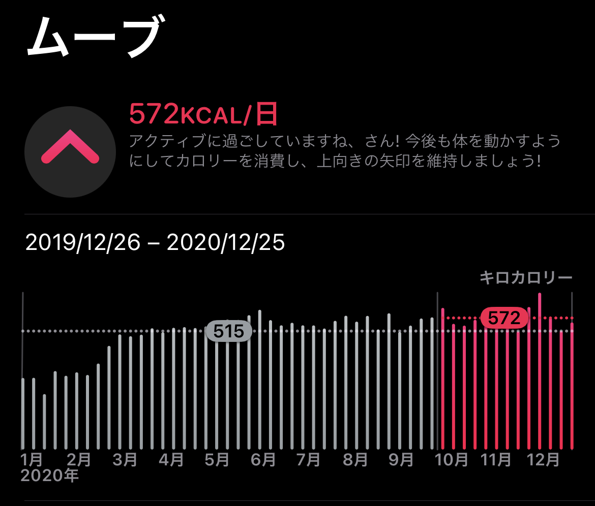 f:id:zokulifeblog:20201225155341j:plain