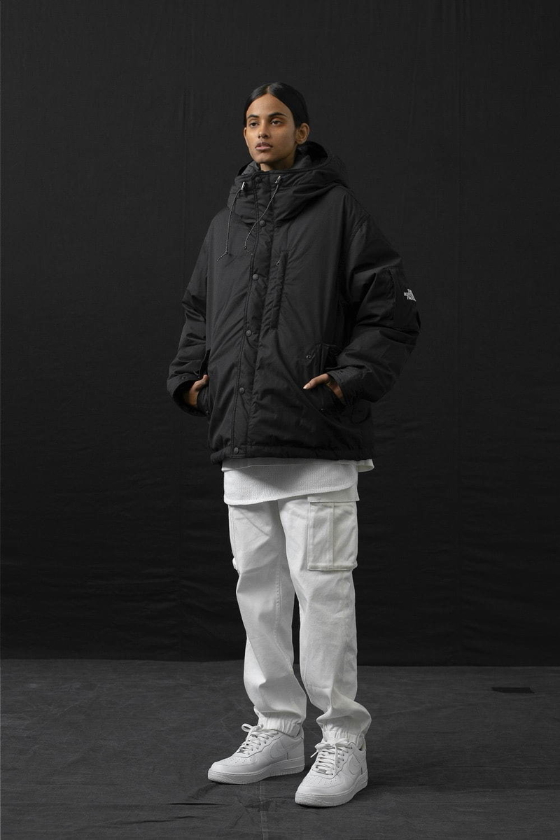 f:id:zokulifeblog:20201227235254j:plain