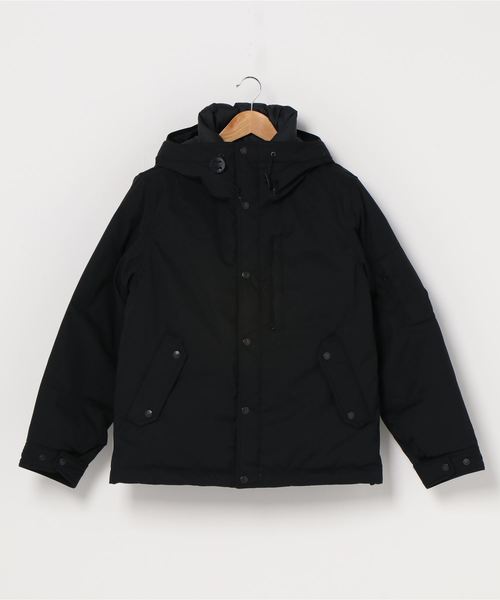 f:id:zokulifeblog:20201229133648j:plain