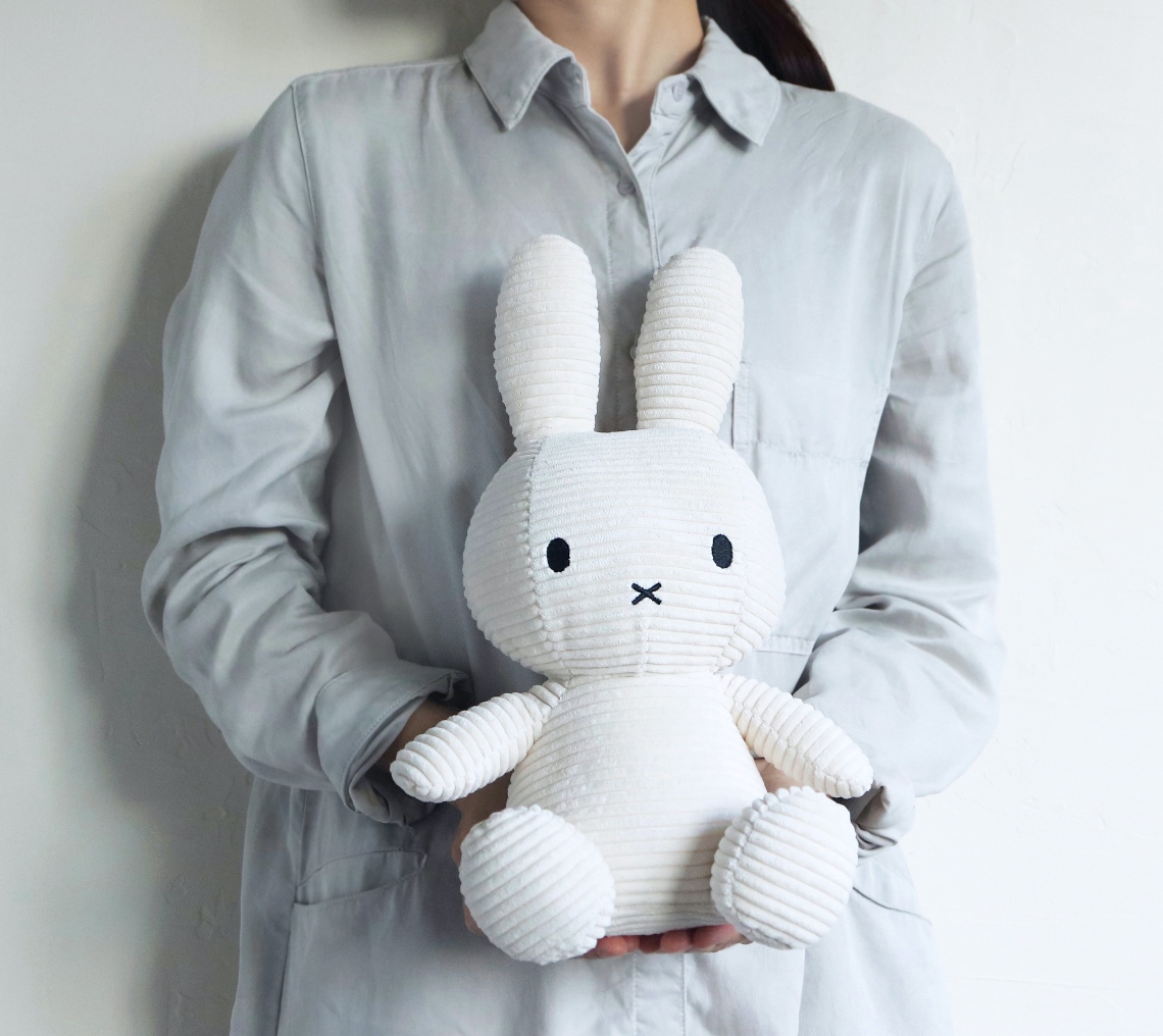 f:id:zokulifeblog:20210117130322j:plain