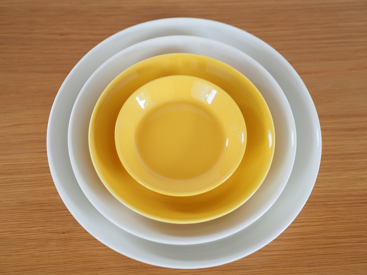 f:id:zokulifeblog:20210124130633j:plain